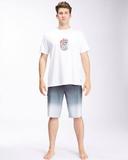 Billabong - Fluid Pro Boardshorts - Size 33