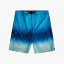 Billabong - Fluid Pro Boardshorts - Size 34