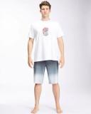 Billabong - Fluid Pro Boardshorts - Size 34