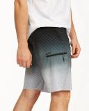 Billabong - Fluid Pro Boardshorts - Size 34