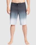 Billabong - Fluid Pro Boardshorts - Size 34