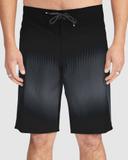 Billabong - Fluid Pro Boardshorts - Size 36