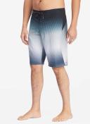 Billabong - Fluid Pro Boardshorts - Size 38