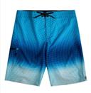 Billabong - Fluid Pro Boardshorts - Size 40