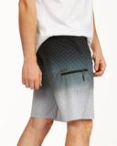 Billabong - Fluid Pro Boardshorts - Size 40