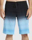 Billabong - Fluid Pro - Size 42