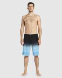 Billabong - Fluid Pro - Size 42