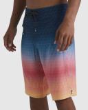 Billabong - Fluid Pro - Size 42