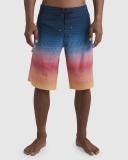 Billabong - Fluid Pro - Size 42