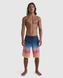 Billabong - Fluid Pro - Size 42