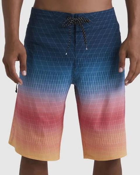 Billabong - Fluid Pro - Size 42