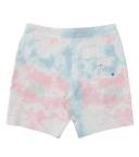 Billabong Men's 19" Sundays LT Board Shorts - Mist - Swimoutlet.com