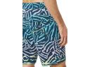 Billabong Men's 19" Sundays Pro Boardshortss - Pastel - Swimoutlet.com