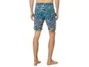Billabong Men's 19" Sundays Pro Boardshortss - Pastel - Swimoutlet.com