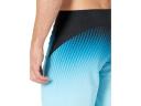 Billabong Men's Fluid Pro 21" Boardshorts - Cobalt - Swimoutlet.com
