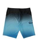 Billabong Men's Fluid Pro 21" Boardshorts - Cobalt - Swimoutlet.com
