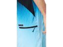Billabong Men's Fluid Pro 21" Boardshorts - Cobalt - Swimoutlet.com