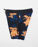 Billabong Men's Sundays Airlite Boardshorts - Navy - Swimoutlet.com