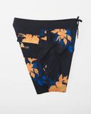 Billabong Men's Sundays Airlite Boardshorts - Navy - Swimoutlet.com