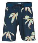 Billabong Men's Sundays Airlite Boardshorts - Navy - Swimoutlet.com