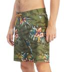 Billabong Men's Sundays Airlite Boardshorts - Navy - Swimoutlet.com