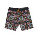 Billabong Men's Sundays Airlite Boardshorts - Night - Swimoutlet.com