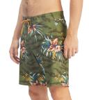 Billabong Men's Sundays Airlite Boardshorts - Night - Swimoutlet.com