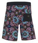 Billabong Men's Sundays Airlite Boardshorts - Night - Swimoutlet.com