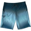 Billabong Mens Fluid Pro Boardshorts Swimwears - Cobalt- Swimwear Galore