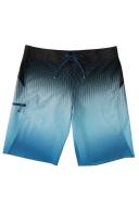 Billabong Mens Fluid Pro Boardshorts Swimwears - Cobalt- Swimwear Galore