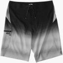 Billabong Mens Fluid Pro Boardshorts Swimwears - Cobalt- Swimwear Galore