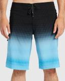 Billabong Mens Fluid Pro Boardshorts Swimwears - Cobalt- Swimwear Galore