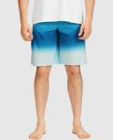 Billabong Mens Fluid Pro Boardshorts Swimwears - Cobalt- Swimwear Galore