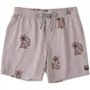 Billabong Mens Sundays LT Boardshorts Swimwears - Rust- Swimwear Galore