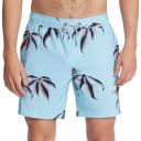 Billabong Mens Sundays LT Boardshorts Swimwears - Rust- Swimwear Galore