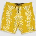 Billabong Mens Sundays LT Boardshorts Swimwears - Rust- Swimwear Galore