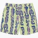 Billabong Mens Sundays LT Boardshorts Swimwears - Rust- Swimwear Galore