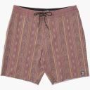 Billabong Mens Sundays LT Boardshorts Swimwears - Rust- Swimwear Galore