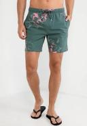 Billabong Mens Sundays LT Boardshorts Swimwears - Rust- Swimwear Galore