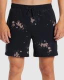 Billabong Mens Sundays LT Boardshorts Swimwears - Rust- Swimwear Galore