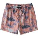 Billabong Mens Sundays LT Boardshorts Swimwears - Rust- Swimwear Galore