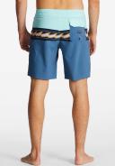 Billabong - Momentum Pro - Size 28