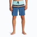 Billabong - Momentum Pro - Size 32
