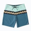 Billabong - Momentum Pro - Size 32