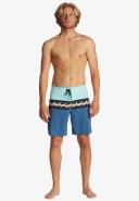 Billabong - Momentum Pro - Size 32