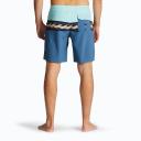 Billabong - Momentum Pro - Size 32