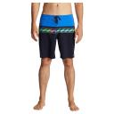 Billabong - Momentum Pro - Size 32