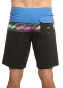 Billabong - Momentum Pro - Size 32