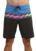 Billabong - Momentum Pro - Size 32
