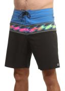 Billabong - Momentum Pro - Size 32